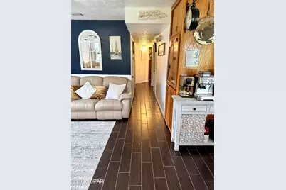 2222 W 29th Plaza, Panama City, FL 32405 - Photo 5