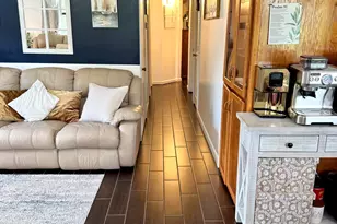 2222 W 29th Plaza, Panama City, FL 32405 - Photo 5