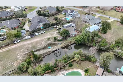 2222 W 29th Plaza, Panama City, FL 32405 - Photo 43