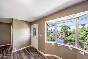 2222 W 29th Plaza, Panama City, FL 32405 - Photo 3