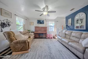 2222 W 29th Plaza, Panama City, FL 32405 - Photo 31