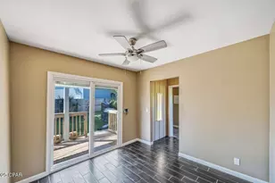 2222 W 29th Plaza, Panama City, FL 32405 - Photo 5