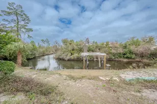 2222 W 29th Plaza, Panama City, FL 32405 - Photo 49