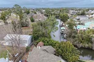 2222 W 29th Plaza, Panama City, FL 32405 - Photo 17