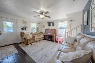 2222 W 29th Plaza, Panama City, FL 32405 - Photo 59