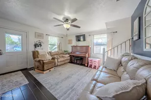 2222 W 29th Plaza, Panama City, FL 32405 - Photo 59