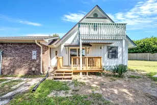 2222 W 29th Plaza, Panama City, FL 32405 - Photo 17