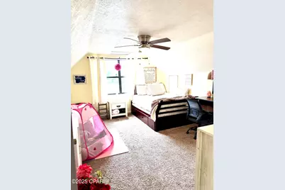 2222 W 29th Plaza, Panama City, FL 32405 - Photo 19