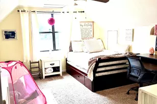 2222 W 29th Plaza, Panama City, FL 32405 - Photo 19