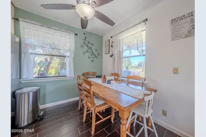 2222 W 29th Plaza, Panama City, FL 32405 - Photo 55