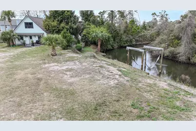 2222 W 29th Plaza, Panama City, FL 32405 - Photo 33