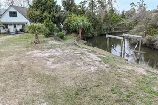 2222 W 29th Plaza, Panama City, FL 32405 - Photo 33