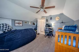 2222 W 29th Plaza, Panama City, FL 32405 - Photo 47