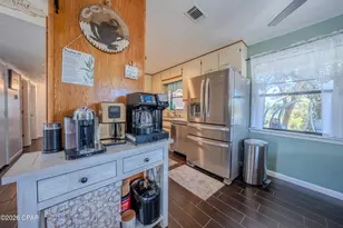 2222 W 29th Plaza, Panama City, FL 32405 - Photo 33