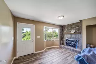 2222 W 29th Plaza, Panama City, FL 32405 - Photo 13