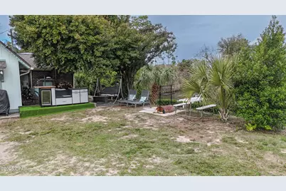 2222 W 29th Plaza, Panama City, FL 32405 - Photo 49