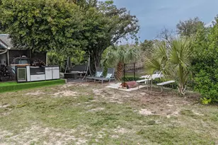 2222 W 29th Plaza, Panama City, FL 32405 - Photo 49