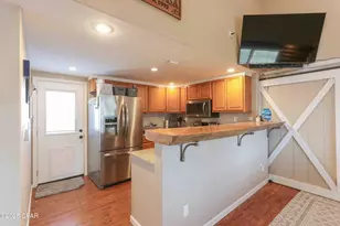 201 Beulah Ave, Panama City, FL 32404 - Photo 17