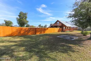 201 Beulah Ave, Panama City, FL 32404 - Photo 11