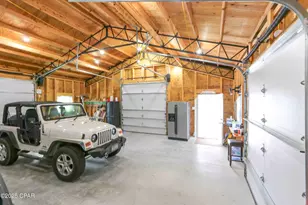 201 Beulah Ave, Panama City, FL 32404 - Photo 63