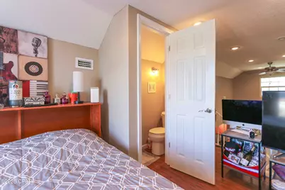 201 Beulah Avenue, Panama City, FL 32404 - Photo 29