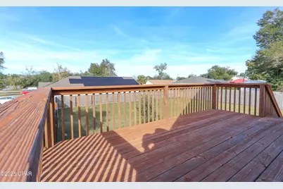 201 Beulah Avenue, Panama City, FL 32404 - Photo 35