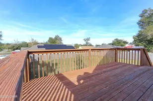 201 Beulah Ave, Panama City, FL 32404 - Photo 35