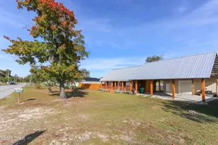 201 Beulah Ave, Panama City, FL 32404 - Photo 5