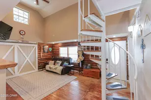 201 Beulah Ave, Panama City, FL 32404 - Photo 25