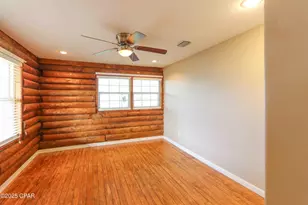 201 Beulah Ave, Panama City, FL 32404 - Photo 39