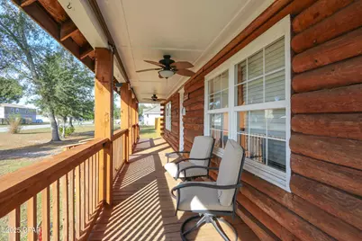 201 Beulah Avenue, Panama City, FL 32404 - Photo 13