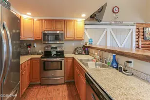 201 Beulah Ave, Panama City, FL 32404 - Photo 19