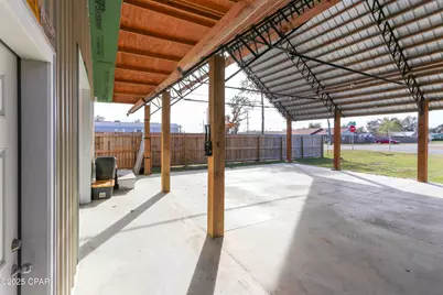 201 Beulah Avenue, Panama City, FL 32404 - Photo 59