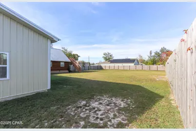 201 Beulah Avenue, Panama City, FL 32404 - Photo 65