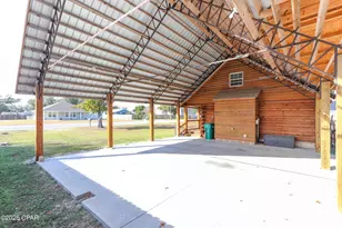 201 Beulah Ave, Panama City, FL 32404 - Photo 57