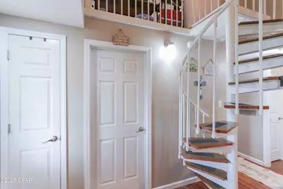 201 Beulah Avenue, Panama City, FL 32404 - Photo 37