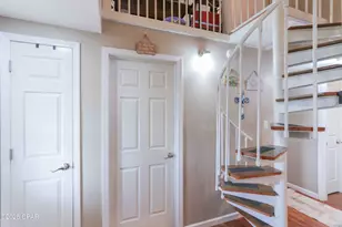 201 Beulah Ave, Panama City, FL 32404 - Photo 37