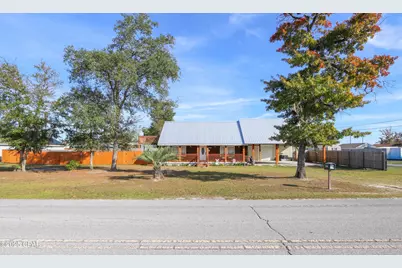 201 Beulah Avenue, Panama City, FL 32404 - Photo 3