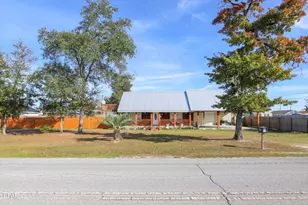 201 Beulah Ave, Panama City, FL 32404 - Photo 3