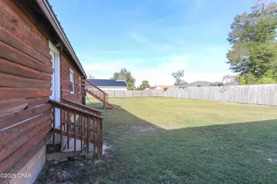 201 Beulah Avenue, Panama City, FL 32404 - Photo 47