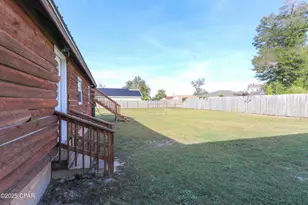 201 Beulah Ave, Panama City, FL 32404 - Photo 47