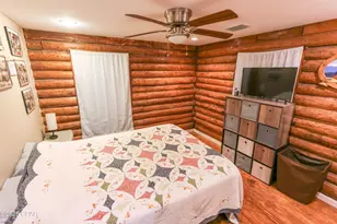 201 Beulah Ave, Panama City, FL 32404 - Photo 45