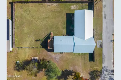 201 Beulah Avenue, Panama City, FL 32404 - Photo 73