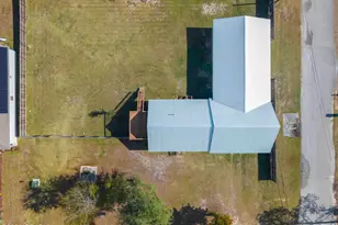 201 Beulah Ave, Panama City, FL 32404 - Photo 73