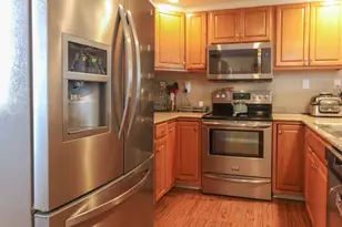 201 Beulah Ave, Panama City, FL 32404 - Photo 21