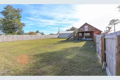 201 Beulah Avenue, Panama City, FL 32404 - Photo 51