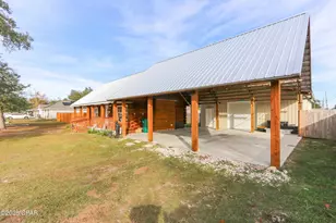 201 Beulah Ave, Panama City, FL 32404 - Photo 69