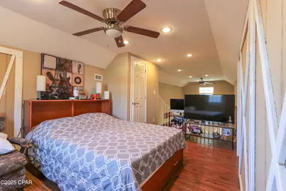 201 Beulah Avenue, Panama City, FL 32404 - Photo 27