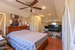 201 Beulah Ave, Panama City, FL 32404 - Photo 27