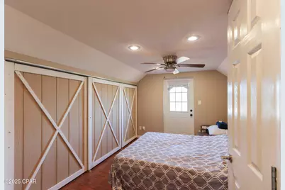 201 Beulah Avenue, Panama City, FL 32404 - Photo 31